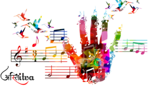 Read more about the article Importance Of Music In Daily Lifestyle