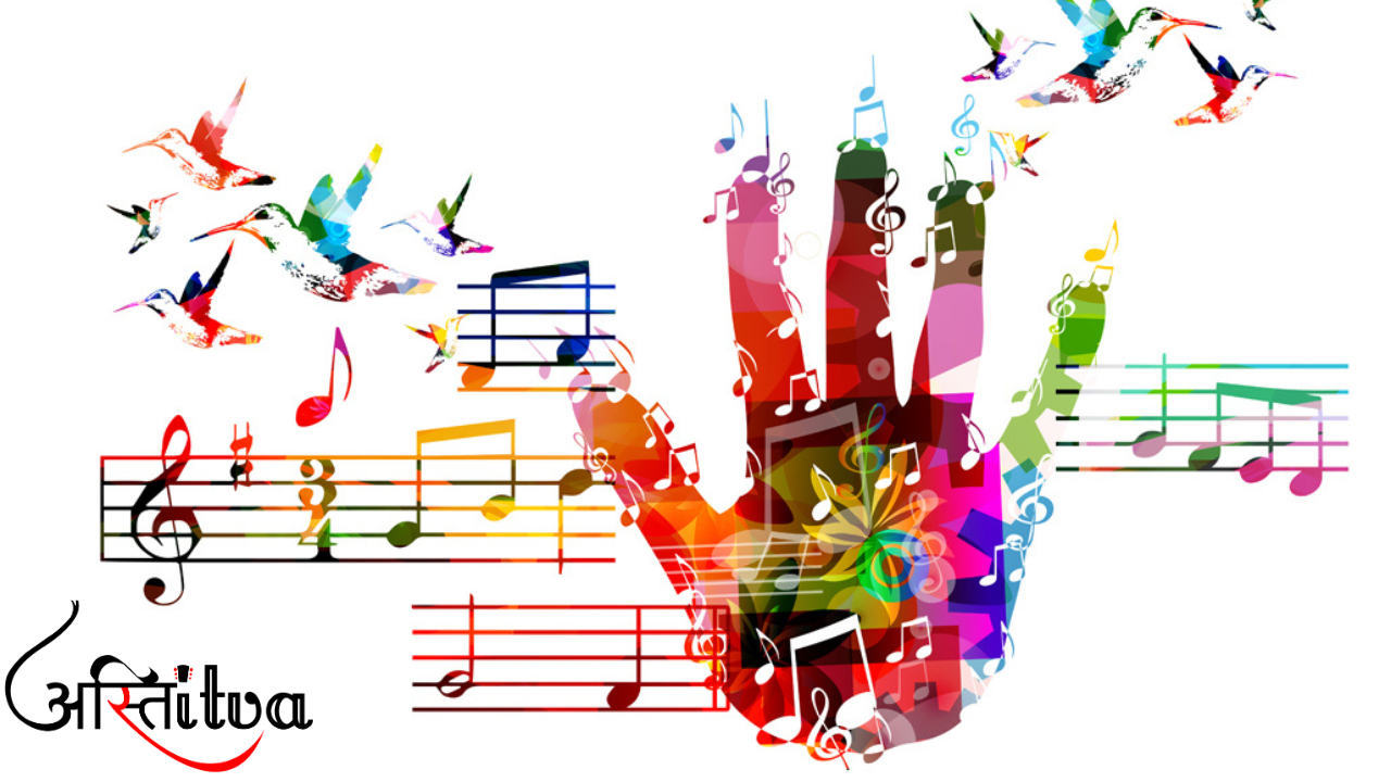 importance-of-music-in-daily-lifestyle